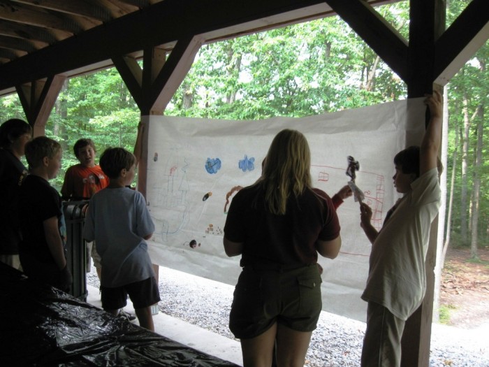 2008 WebeloResidentCamp-057.jpg
